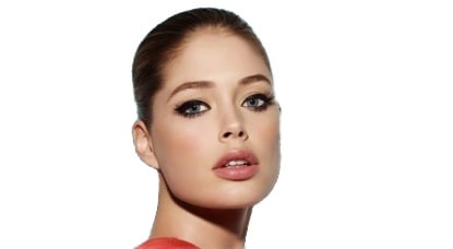 After Remove Background