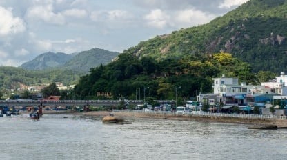 After Remove Unwanted Object