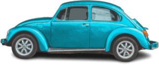 Before enhance image