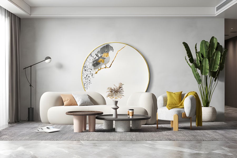 inpaint image before