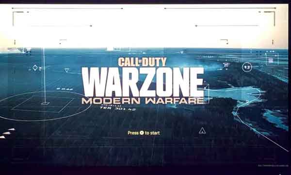 Before Enhance Image