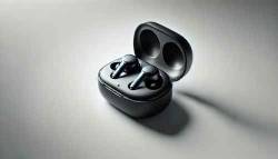 Before Upscale Image